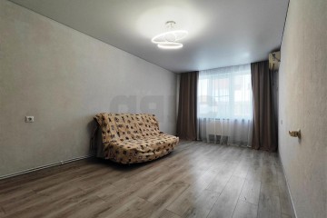 Фото №4: 2-комнатная квартира 56 м² - Краснодар, мкр. Молодёжный, ул. Душистая, 55