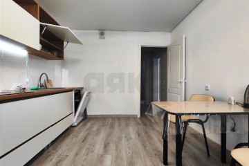 Фото №3: 2-комнатная квартира 56 м² - Краснодар, мкр. Молодёжный, ул. Душистая, 55