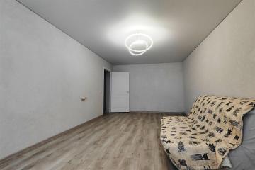 Фото №5: 2-комнатная квартира 56 м² - Краснодар, мкр. Молодёжный, ул. Душистая, 55