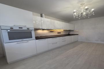 Фото №3: 1-комнатная квартира 43 м² - Краснодар, мкр. жилой комплекс Символ, ул. Командорская, 9/2