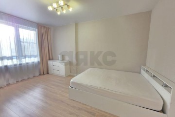 Фото №2: 2-комнатная квартира 51 м² - Краснодар, мкр. жилой комплекс Самолёт-2, ул. Западный Обход, 57