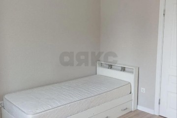 Фото №5: 2-комнатная квартира 51 м² - Краснодар, мкр. жилой комплекс Самолёт-2, ул. Западный Обход, 57