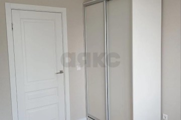 Фото №4: 2-комнатная квартира 51 м² - Краснодар, мкр. жилой комплекс Самолёт-2, ул. Западный Обход, 57