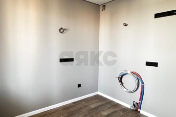 Фото №3: 1-комнатная квартира 32 м² - Краснодар, мкр. Светлоград, ул. Красных Партизан, 1/4к8