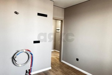 Фото №4: 1-комнатная квартира 32 м² - Краснодар, мкр. Светлоград, ул. Красных Партизан, 1/4к8