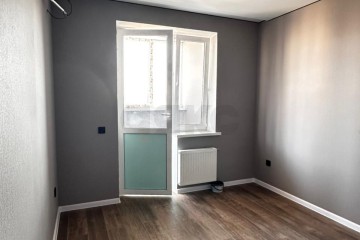 Фото №5: 1-комнатная квартира 32 м² - Краснодар, мкр. Светлоград, ул. Красных Партизан, 1/4к8