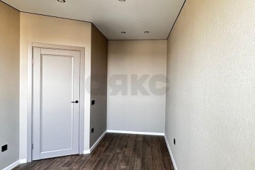 Фото №1: 1-комнатная квартира 32 м² - Краснодар, мкр. Светлоград, ул. Красных Партизан, 1/4к8