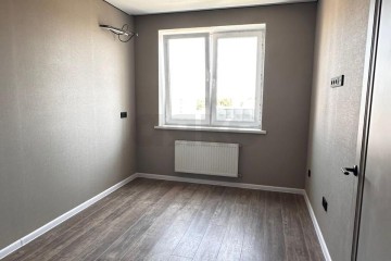 Фото №2: 1-комнатная квартира 32 м² - Краснодар, мкр. Светлоград, ул. Красных Партизан, 1/4к8