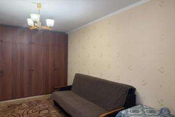 Фото №3: 3-комнатная квартира 61 м² - Краснодар, мкр. Западный внутригородской округ, пер. Ключевской