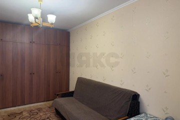 Фото №3: 3-комнатная квартира 61 м² - Краснодар, мкр. Западный внутригородской округ, пер. Ключевской