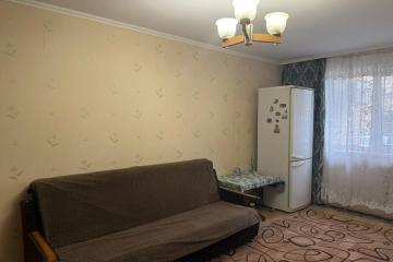 Фото №4: 3-комнатная квартира 61 м² - Краснодар, мкр. Западный внутригородской округ, пер. Ключевской