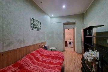 Фото №5: 2-комнатная квартира 41 м² - Краснодар, мкр. Центральный, ул. Гоголя, 100