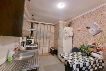 Фото №2: 2-комнатная квартира 41 м² - Краснодар, мкр. Центральный, ул. Гоголя, 100