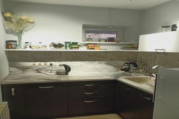 Фото №4: Дом 215 м² - Краснодар, мкр. Хлопчато-бумажный Комбинат, пр-д 4-й  Васнецова, 1