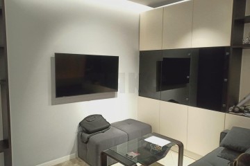 Фото №2: Дом 215 м² - Краснодар, мкр. Хлопчато-бумажный Комбинат, пр-д 4-й  Васнецова, 1