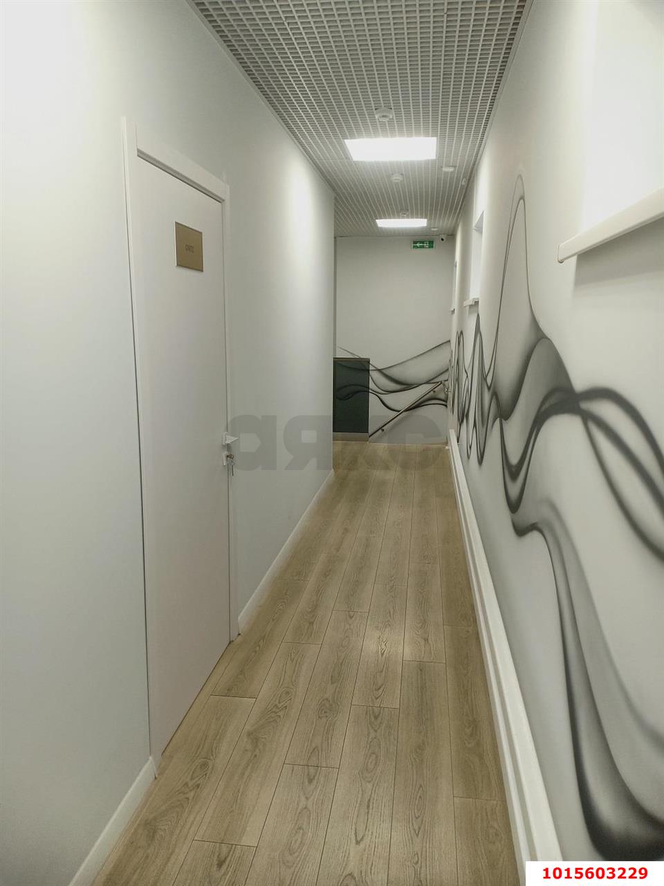 Фото №10: Дом 215 м² + 4.5 сот. - Краснодар, Хлопчато-бумажный Комбинат, пр-д 4-й  Васнецова, 1