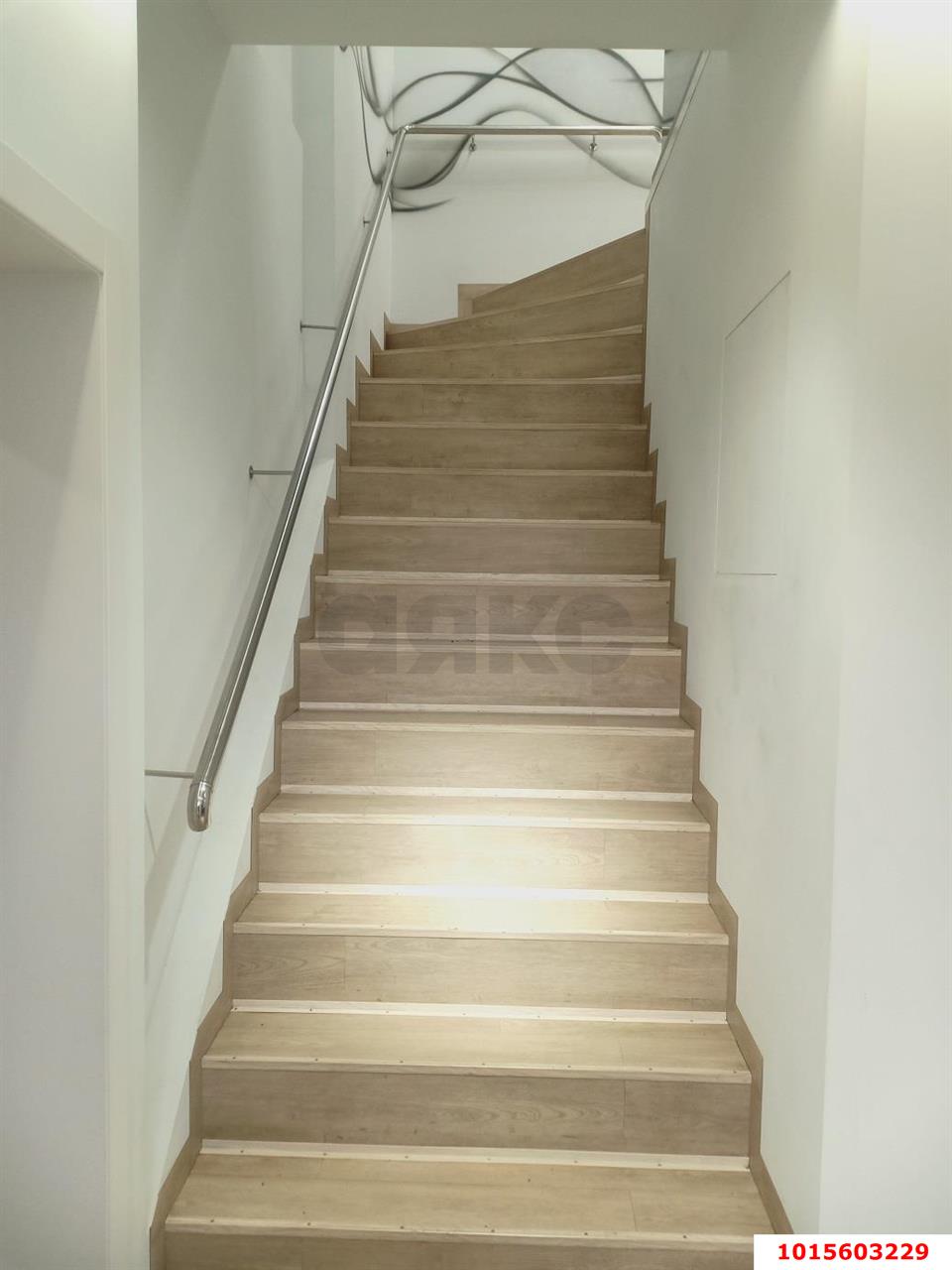 Фото №7: Дом 215 м² + 4.5 сот. - Краснодар, Карасунский внутригородской округ, мкр. Хлопчато-бумажный Комбинат, пр-д 4-й  Васнецова, 1