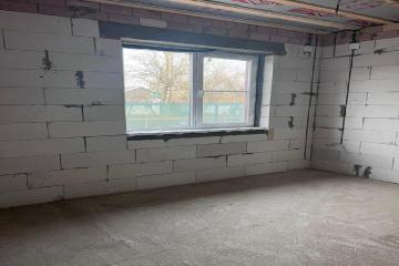 Фото №4: Дом 80 м² - Новомышастовская, ул. Краснодарская, 55