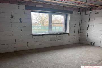 Фото №4: Дом 80 м² - Новомышастовская, ул. Краснодарская, 55