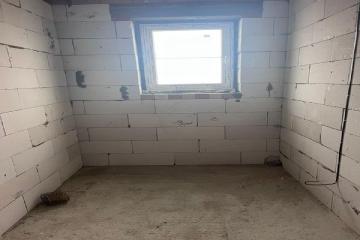 Фото №5: Дом 80 м² - Новомышастовская, ул. Краснодарская, 55