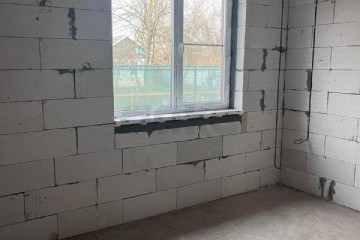 Фото №4: Дом 80 м² - Новомышастовская, ул. Краснодарская, 55