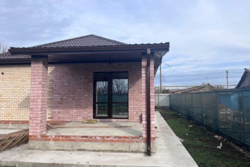 Фото №2: Дом 80 м² - Новомышастовская, ул. Краснодарская, 55