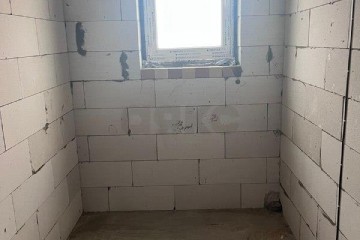 Фото №5: Дом 80 м² - Новомышастовская, ул. Краснодарская, 55