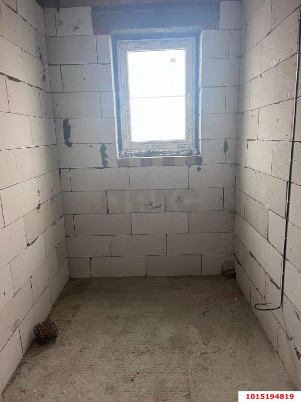 Фото №5: Дом 80 м² + 7 сот. - Новомышастовская, ул. Краснодарская, 55