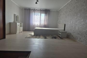 Фото №4: Дом 61 м² - Елизаветинская, ст Росинка, ул. Малиновая, 160