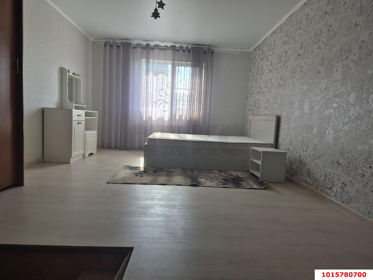 Фото №4: Дом 61 м² + 3.1 сот. - Елизаветинская, Прикубанский внутригородской округ, ст Росинка, ул. Малиновая, 160