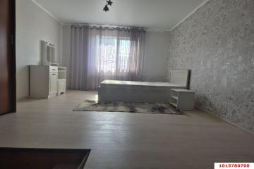 Фото №4: Дом 61 м² - Елизаветинская, ст Росинка, ул. Малиновая, 160