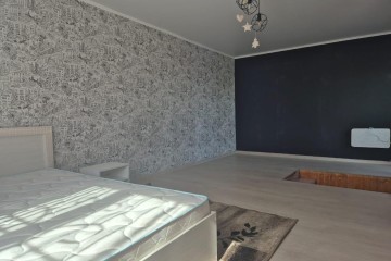 Фото №5: Дом 61 м² - Елизаветинская, ст Росинка, ул. Малиновая, 160