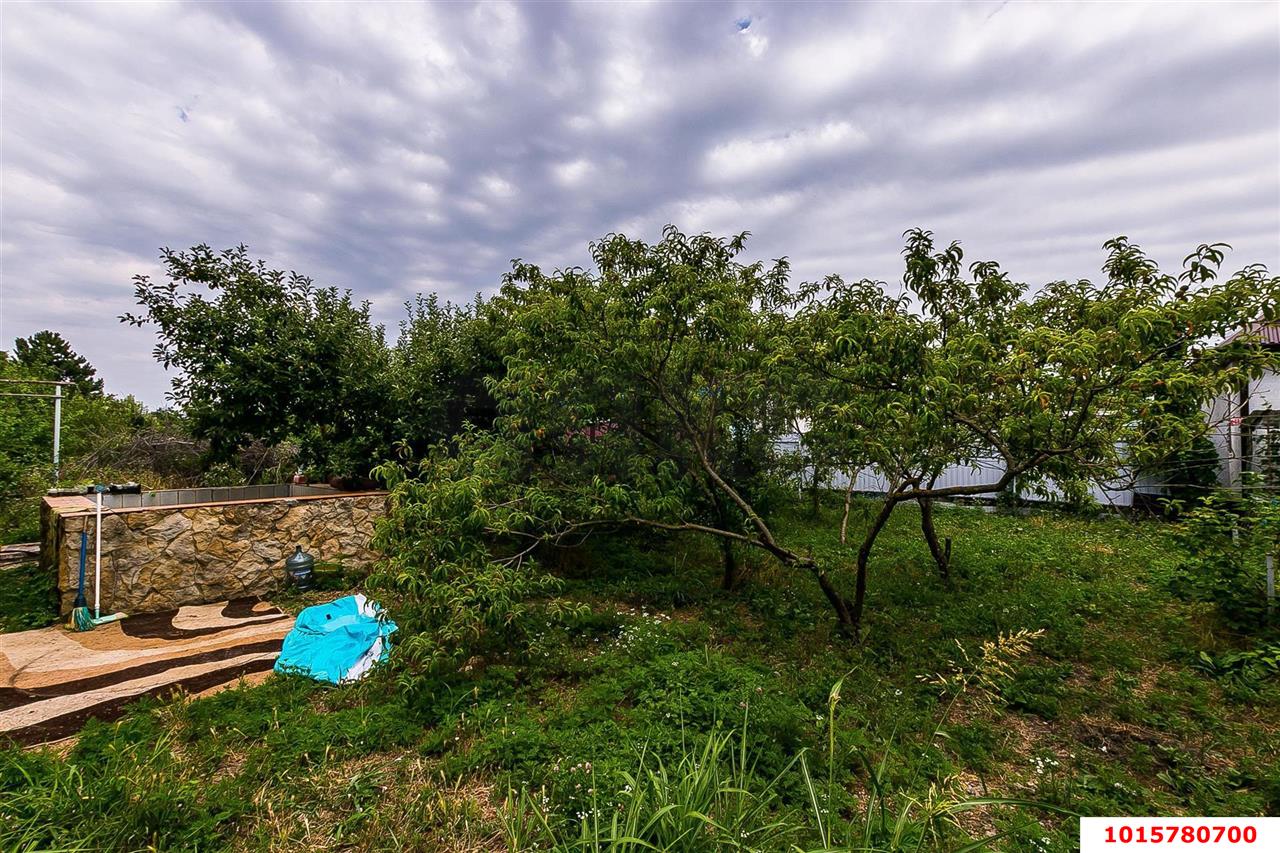 Фото №9: Дом 61 м² + 3.1 сот. - Елизаветинская, Росинка, ул. Малиновая, 160