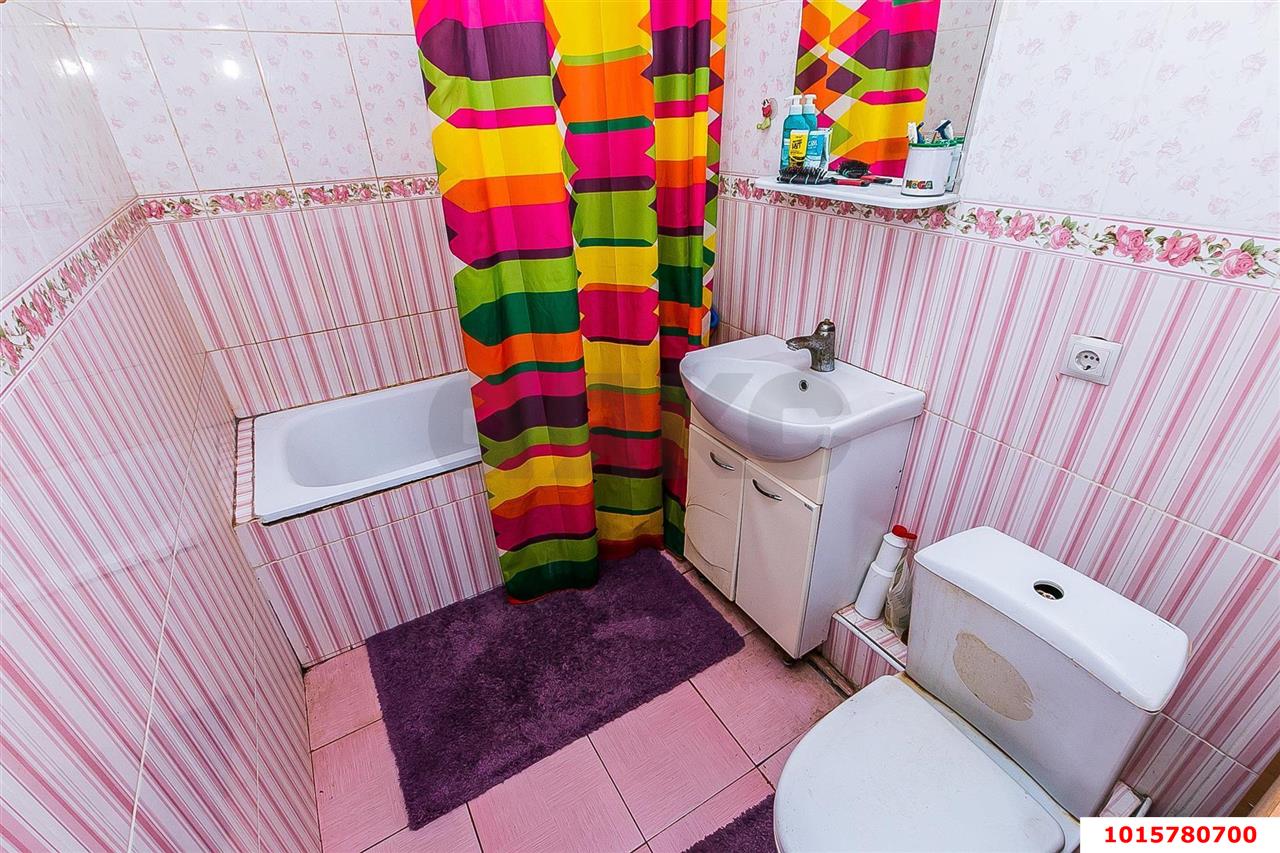 Фото №6: Дом 61 м² + 3.1 сот. - Елизаветинская, Росинка, ул. Малиновая, 160