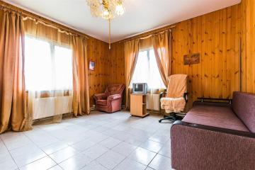 Фото №2: Дом 61 м² - Елизаветинская, ст Росинка, ул. Малиновая, 160