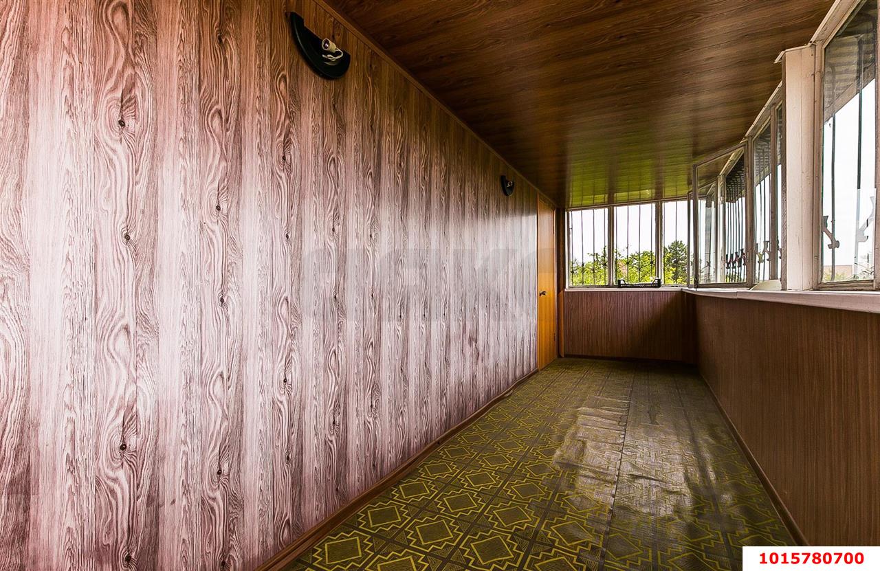 Фото №8: Дом 61 м² + 3.1 сот. - Елизаветинская, Прикубанский внутригородской округ, ст Росинка, ул. Малиновая, 160