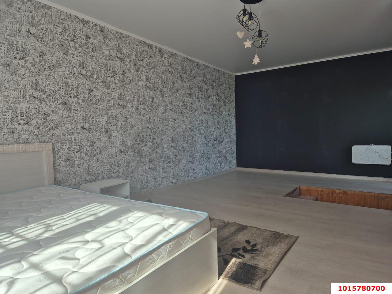 Фото №5: Дом 61 м² + 3.1 сот. - Елизаветинская, Прикубанский внутригородской округ, ст Росинка, ул. Малиновая, 160