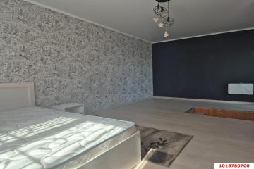 Фото №5: Дом 61 м² - Елизаветинская, ст Росинка, ул. Малиновая, 160