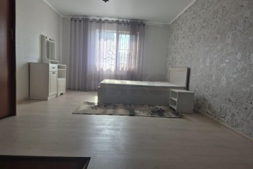 Фото №4: Дом 61 м² - Елизаветинская, ст Росинка, ул. Малиновая, 160