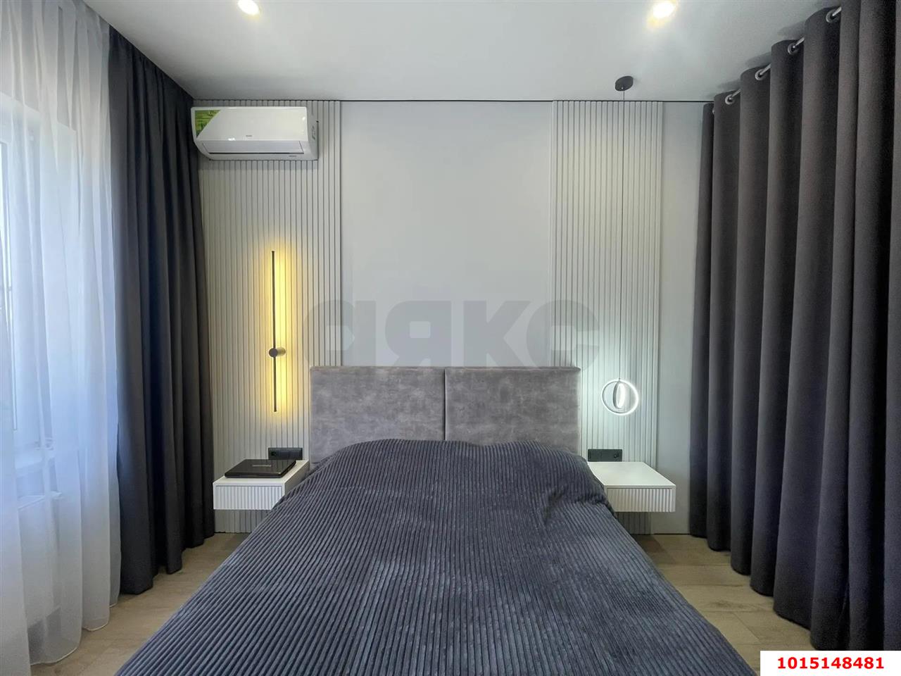 Фото №15: Дом 60 м² + 3 сот. - Копанской, мкр. Прикубанский внутригородской округ, ул. Уренгойская, 99