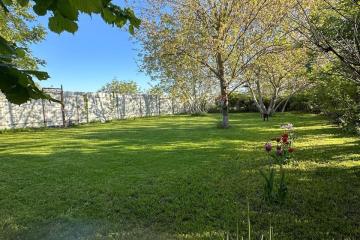 Фото №5: Дом 60 м² - Копанской, мкр. Прикубанский внутригородской округ, ул. Уренгойская, 99