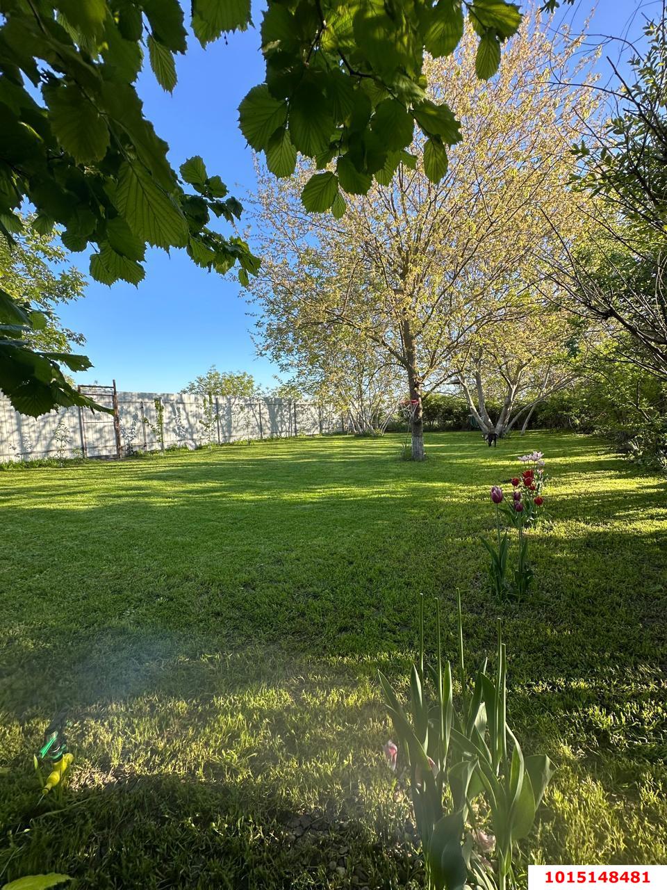 Фото №19: Дом 60 м² + 3 сот. - Копанской, мкр. Прикубанский внутригородской округ, ул. Красные Зори, 76к1