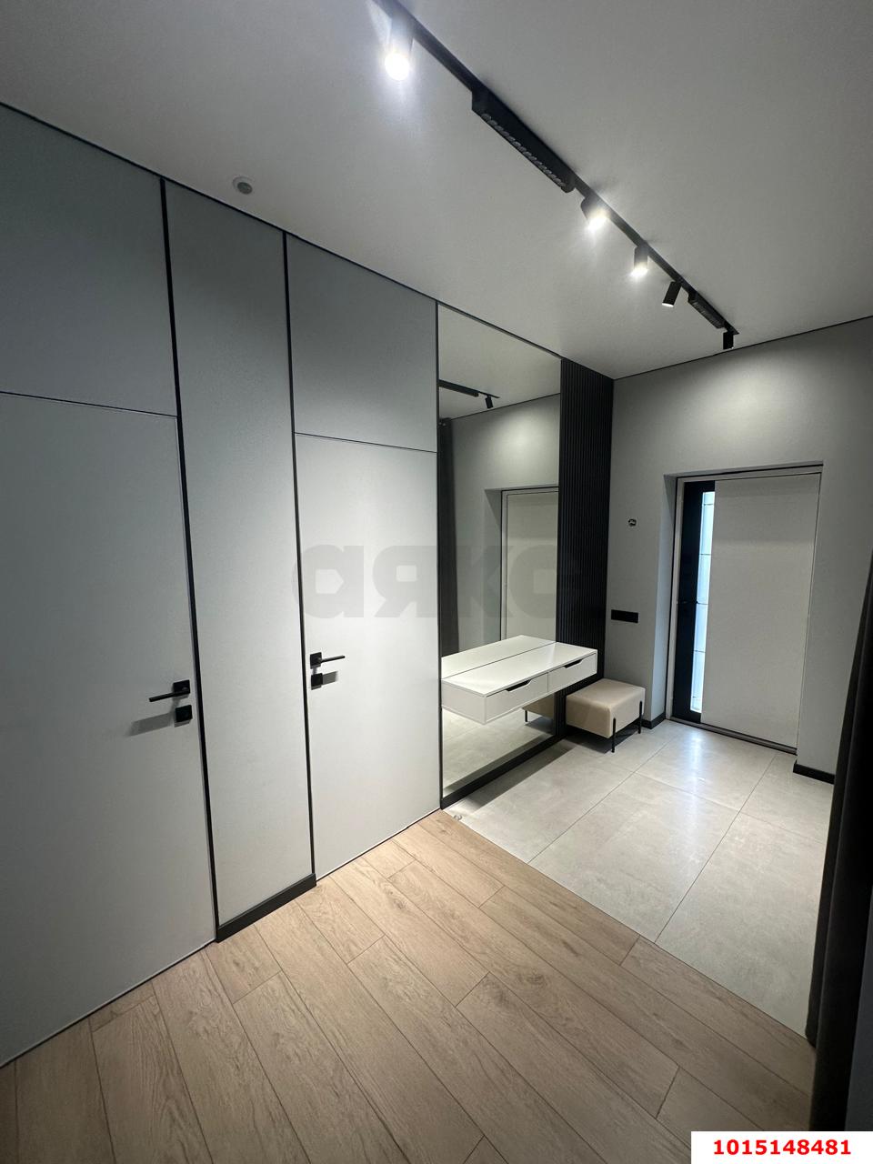 Фото №6: Дом 60 м² + 3 сот. - Копанской, Прикубанский внутригородской округ, ул. Красные Зори, 76к1