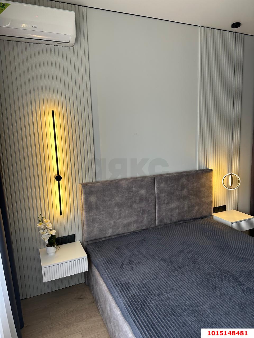 Фото №9: Дом 60 м² + 3 сот. - Копанской, Прикубанский внутригородской округ, ул. Красные Зори, 76к1