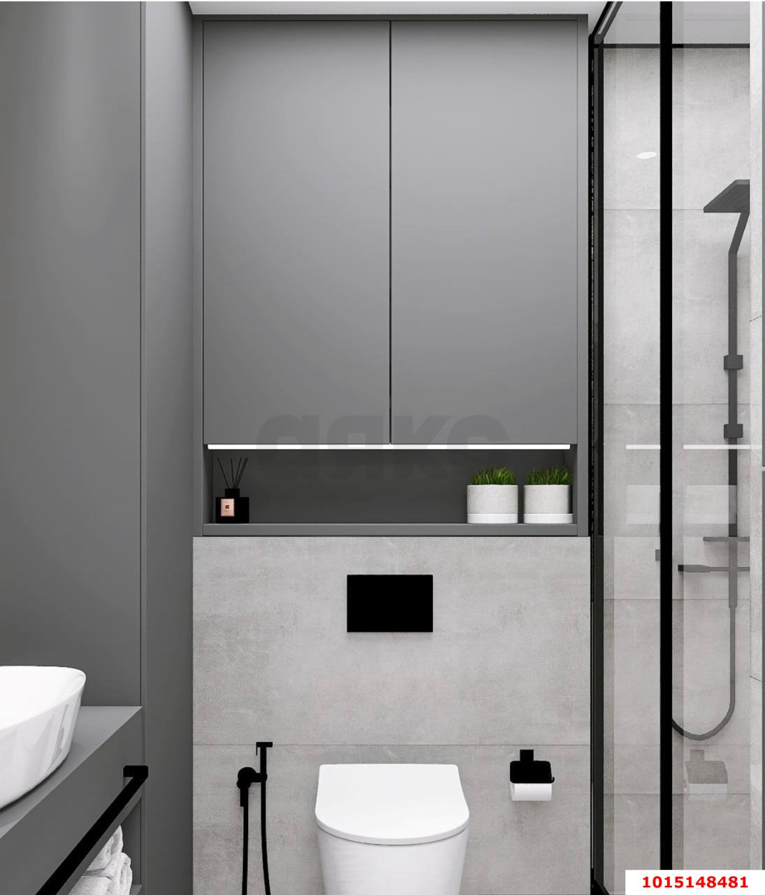 Фото №14: Дом 60 м² + 3 сот. - Копанской, Прикубанский внутригородской округ, ул. Красные Зори, 76к1