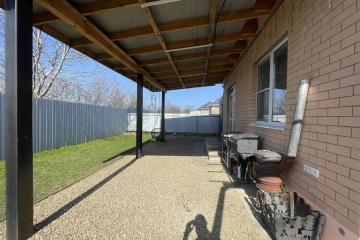 Фото №3: Дом 60 м² - Копанской, мкр. Прикубанский внутригородской округ, ул. Уренгойская, 99