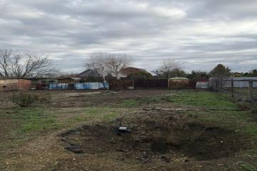 Фото №5: Дом 45 м² - Осечки, мкр. дачное товарищество Миловидово, 