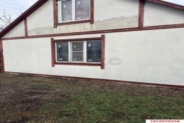 Фото №1: Дом 45 м² - Осечки, мкр. дачное товарищество Миловидово, 