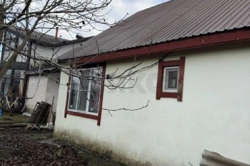 Фото №3: Дом 45 м² - Осечки, мкр. дачное товарищество Миловидово, 