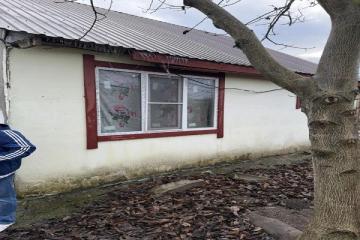 Фото №2: Дом 45 м² - Осечки, мкр. дачное товарищество Миловидово, 